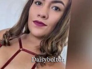 Daisybolton