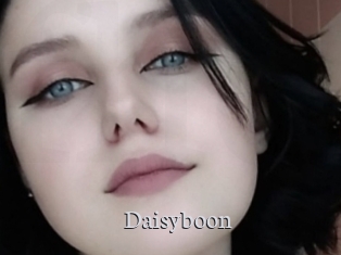 Daisyboon