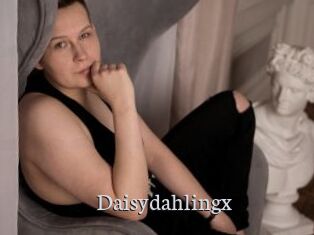 Daisydahlingx