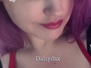 Daisydax