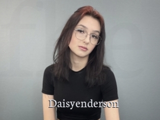 Daisyenderson