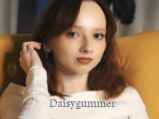 Daisygummer