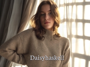 Daisyhaskell