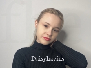 Daisyhavins