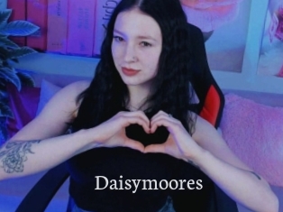 Daisymoores