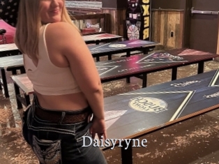 Daisyryne