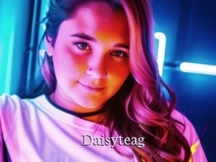 Daisyteag