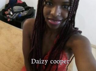 Daizy_cooper