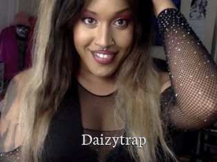 Daizytrap