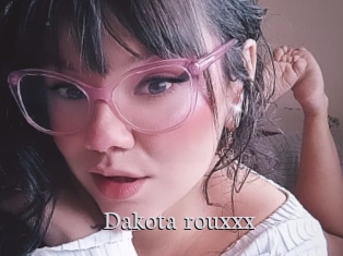 Dakota_rouxxx