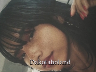 Dakotaholand