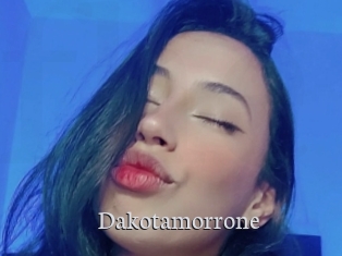 Dakotamorrone