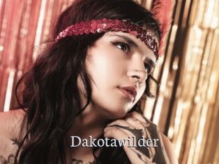 Dakotawilder