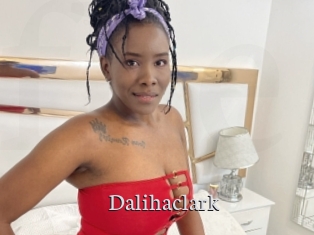 Dalihaclark