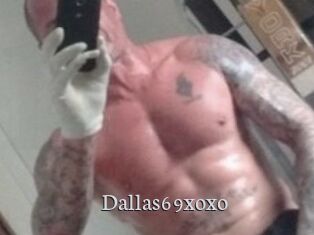 Dallas69xoxo