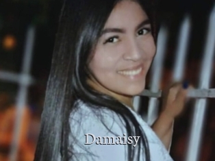 Damaisy