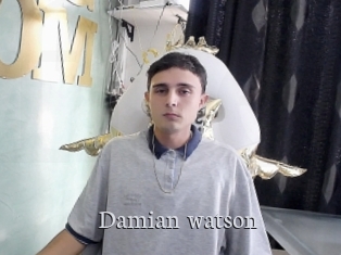 Damian_watson