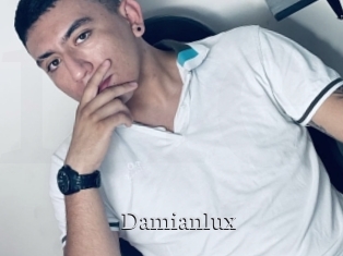 Damianlux