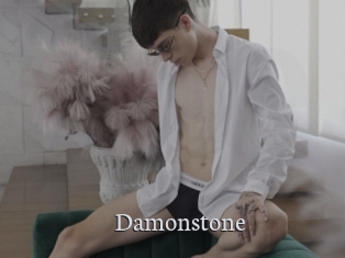 Damonstone