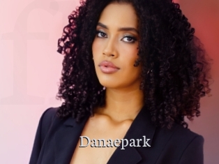 Danaepark