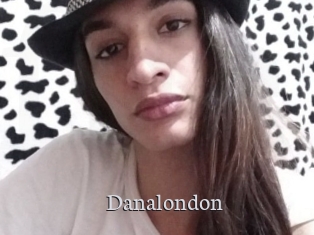 Danalondon