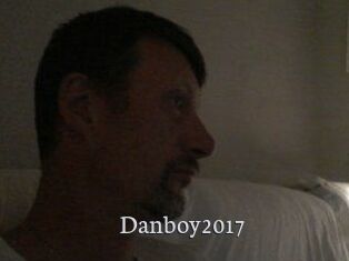 Danboy2017