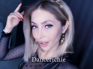 Dancerichie