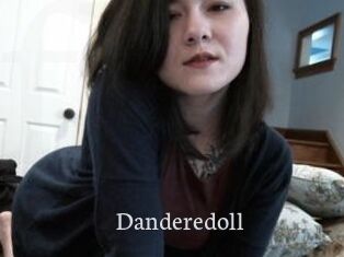 Danderedoll