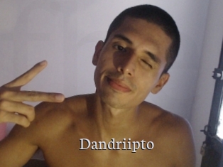 Dandriipto