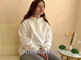 Danekawiston