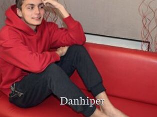 Danhiper