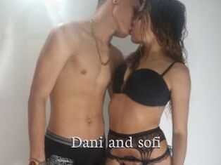 Dani_and_sofi