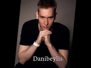 Danibeylis