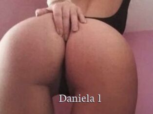 Daniela_l