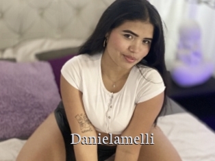 Danielamelli