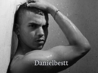 Danielbestt