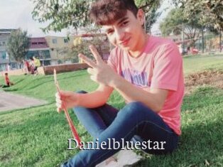 Danielbluestar