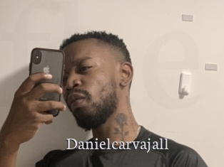 Danielcarvajall