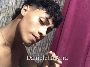 Danielchaverra