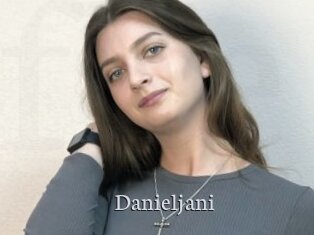 Danieljani