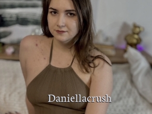 Daniellacrush