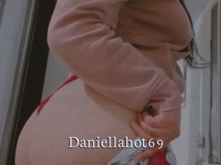 Daniellahot69