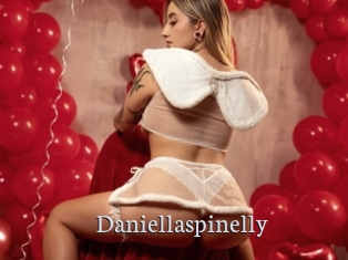 Daniellaspinelly