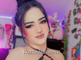 Daniellasweett