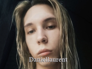 Daniellaurent