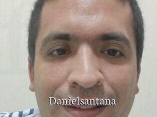 Danielsantana