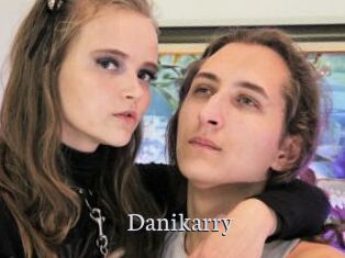 Danikarry