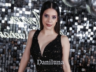 Daniluna