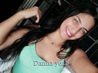 Danna_yeah