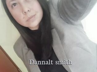 Dannalt_smith